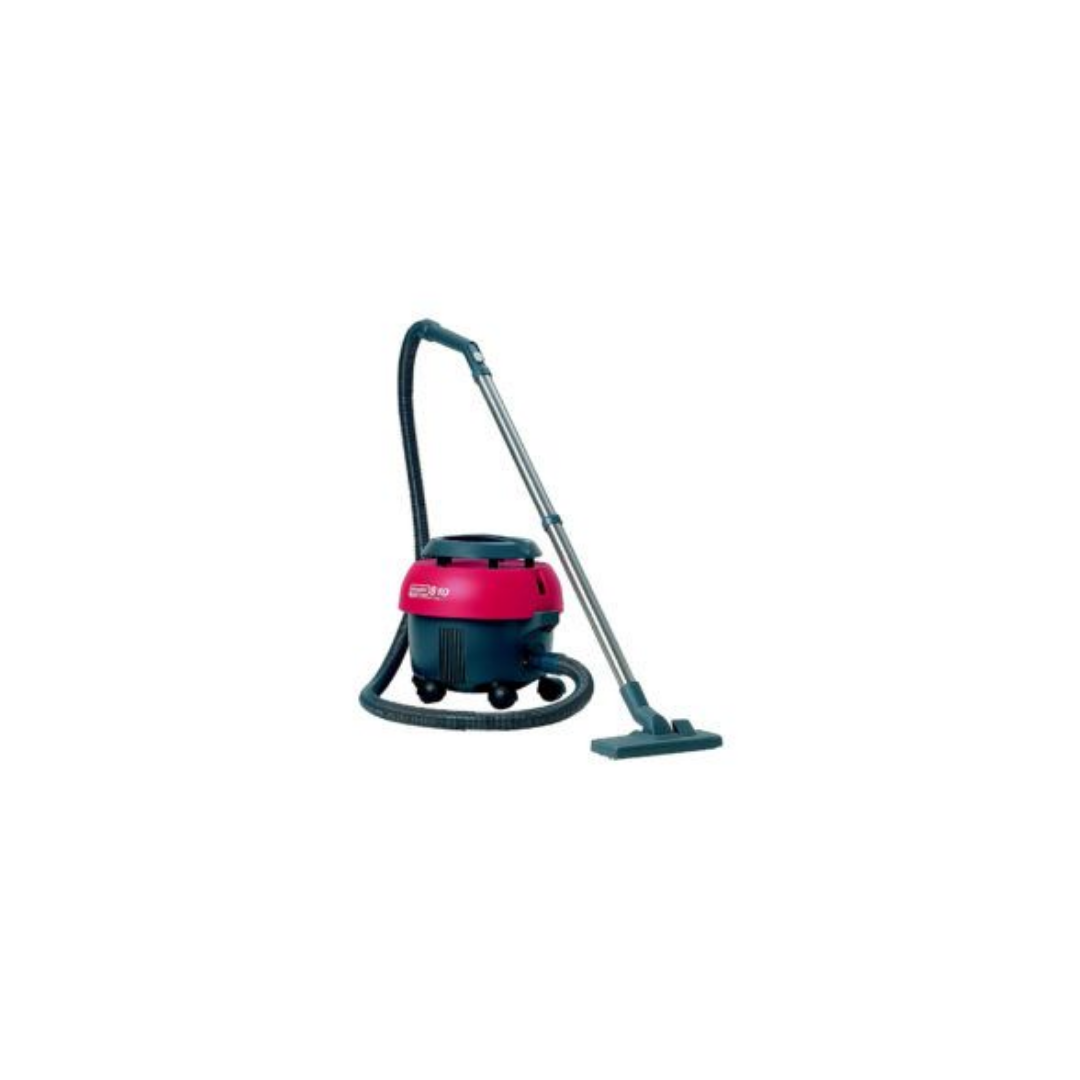 LINDHAUS HF6 PRO Artchemix